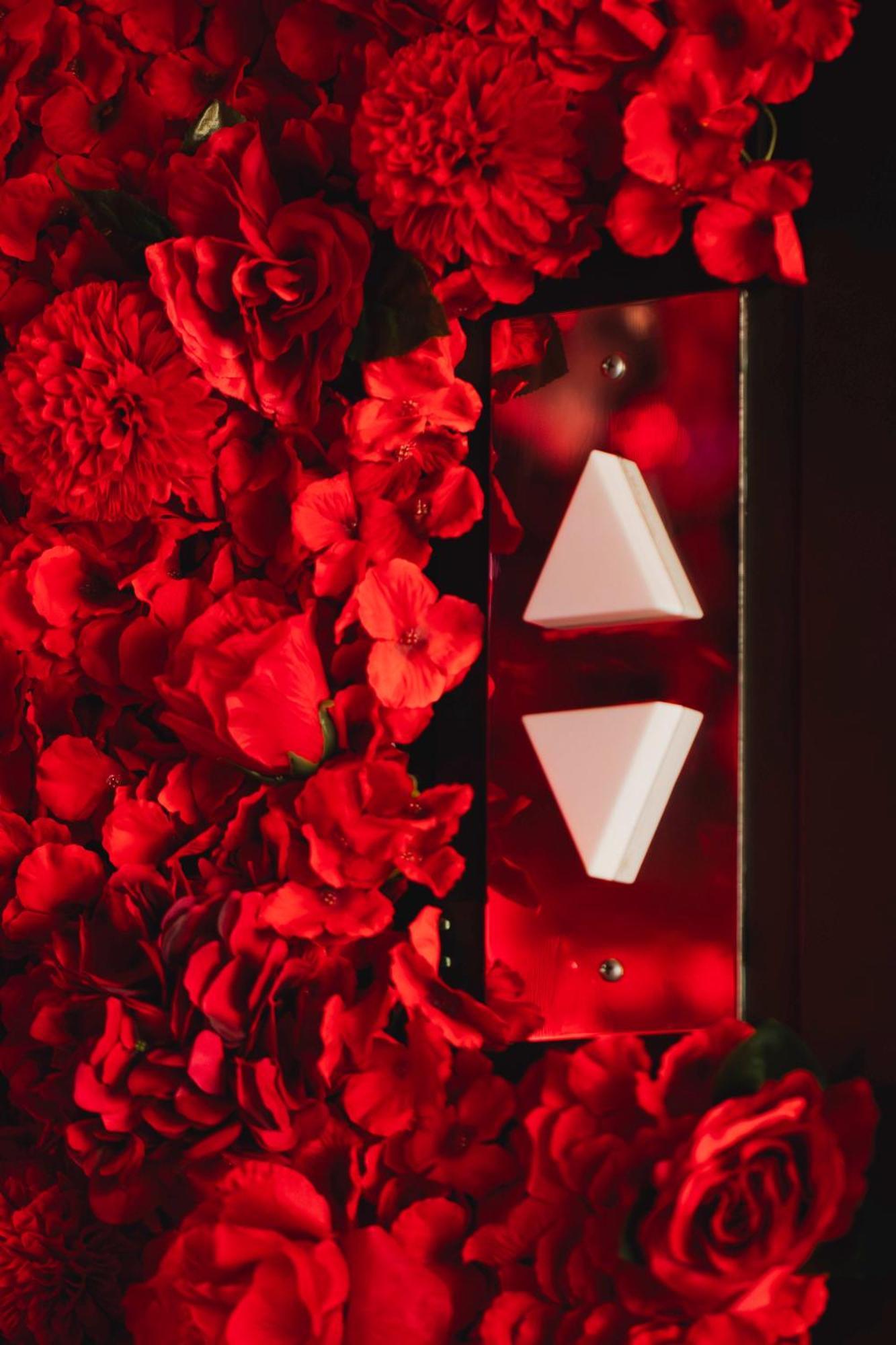 Virgin Hotels نيو أورلينز المظهر الخارجي الصورة