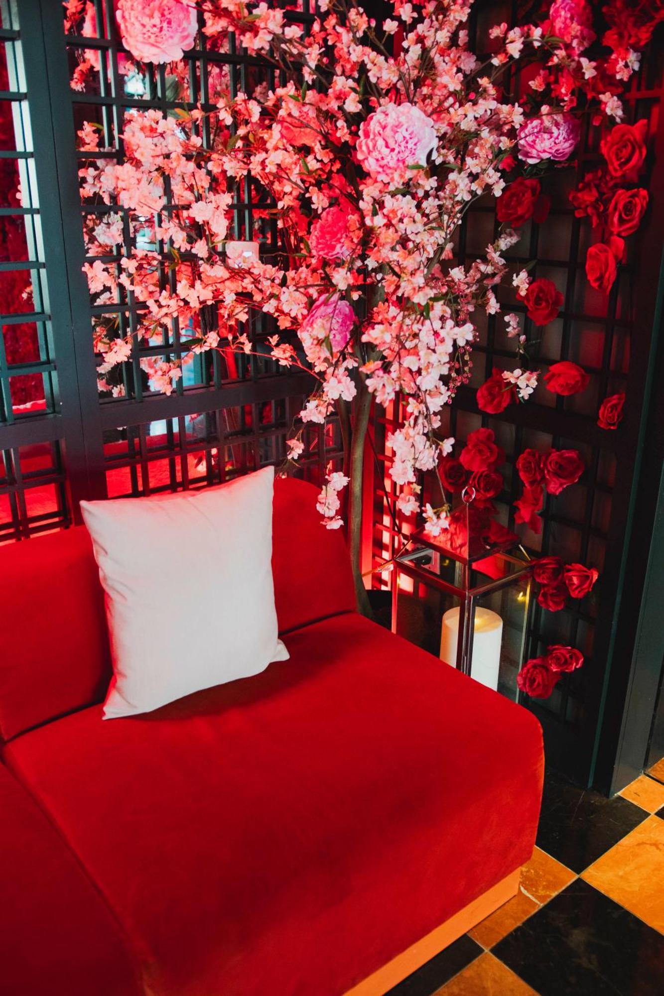 Virgin Hotels نيو أورلينز المظهر الخارجي الصورة