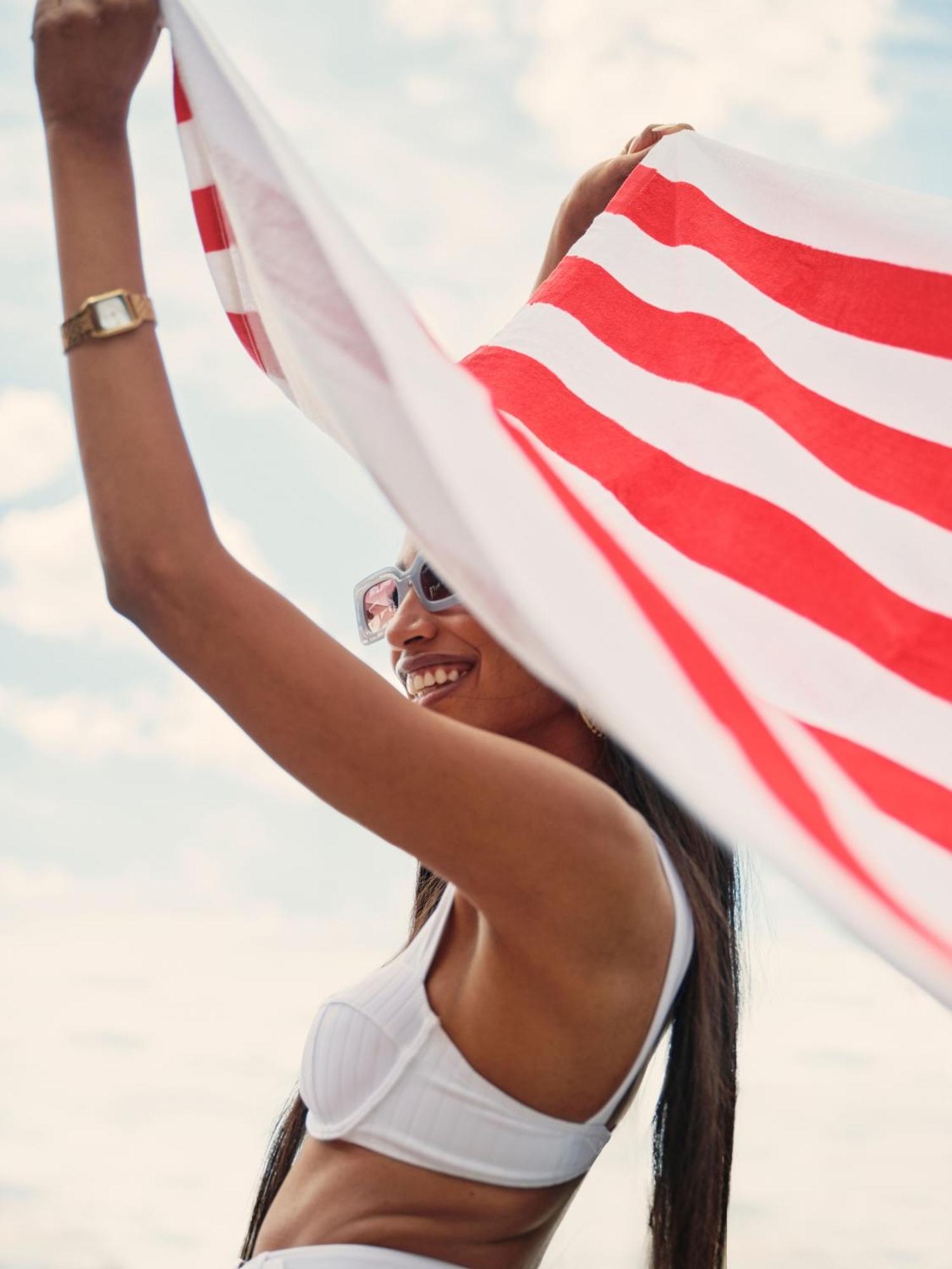 Virgin Hotels نيو أورلينز المظهر الخارجي الصورة